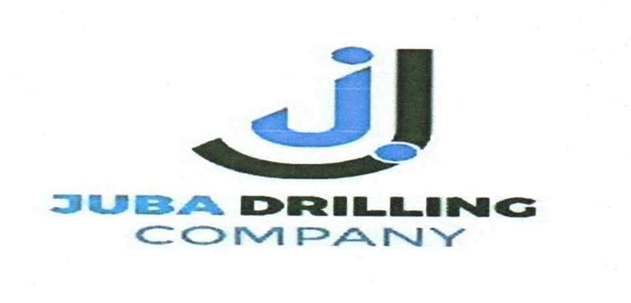 www.jubbadrilling.com